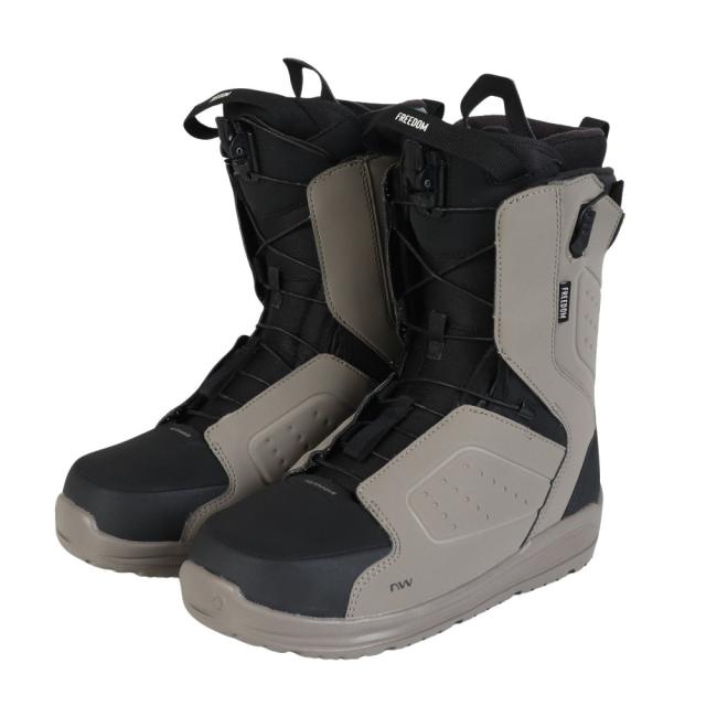 ノーブランド 自転車メンテナンス用品 Y-3024 単能形トルクレンチ  15mm ノーブランド 自転車メンテナンス用品 Y-3024 単能形トルクレンチ 15mm