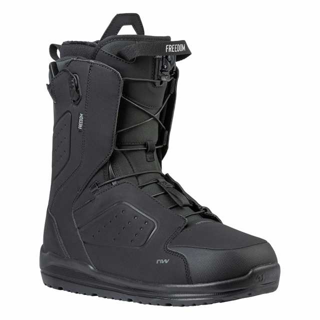 northwave FREEDOM 8.5 スノーボードブーツ 28.5 NORTHWAVE スノーブーツ ノースウェーブ メンズ FREEDOM
