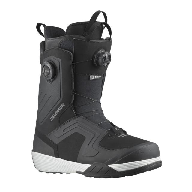 予約】 25-26 バートン ステップオン BURTON STEP ON BLACK
