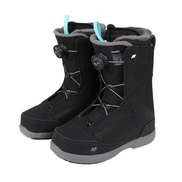 K2 スノーボードブーツ BOAシステム ブラウン 楽天市場】K2