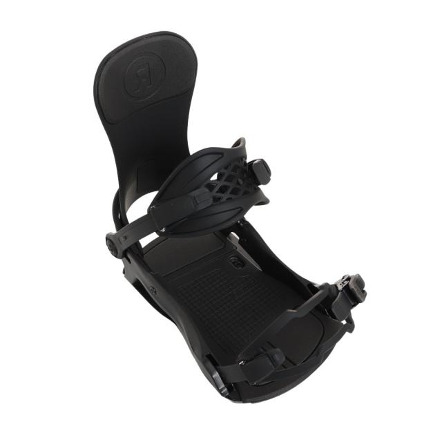 日本正規品 ライド ビンディング 22-23 RIDE C-4 Olive MEN'S