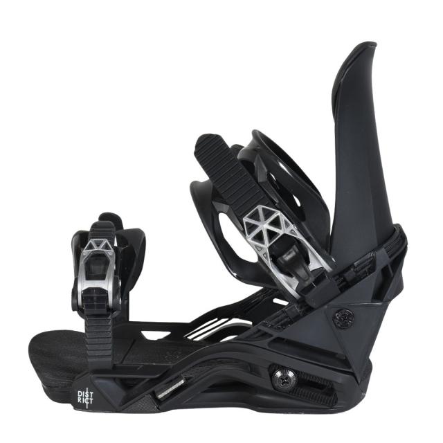 スノーボードSALOMON148cmビンディングSALOMON（M）滑走Wax込 スノーボードSALOMON148cmビンディングSALOMON（M）滑走Wax込 サロモン