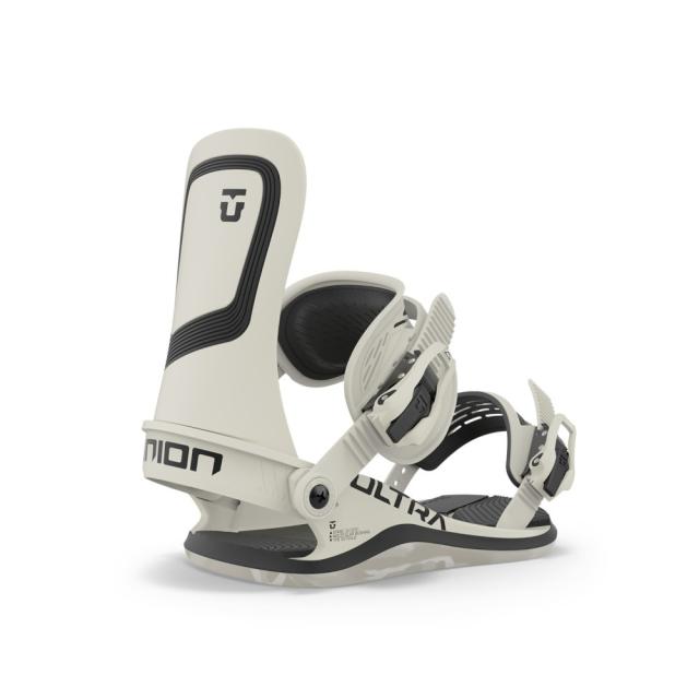 ボード SHENMU 153 キャンバー × ビンディング（ノーブランド） ボード SHENMU 153 キャンバー × ビンディング（ノーブランド