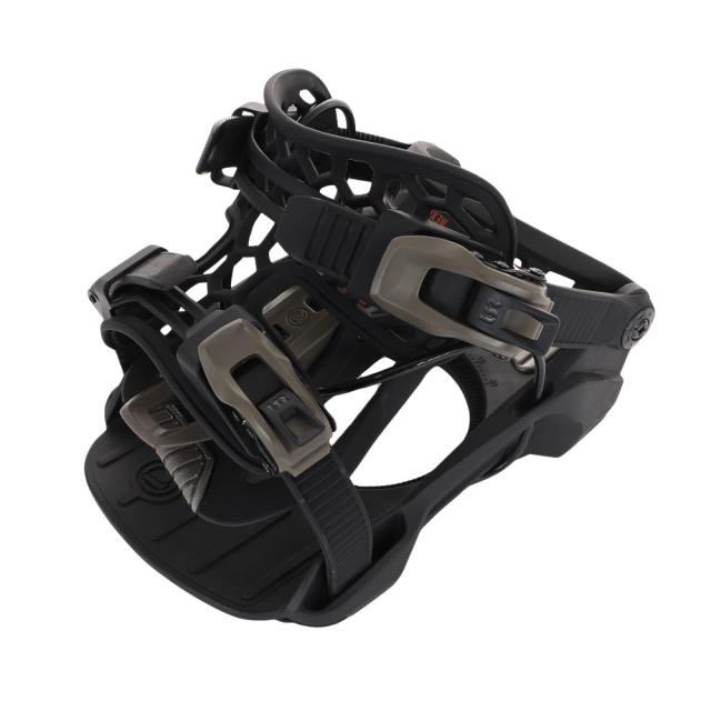 FLOW NEXUS フロースノーボード ビンディング Amazon | フロウ（FLOW） スノーボードビンディング 24 NEXUS LTD