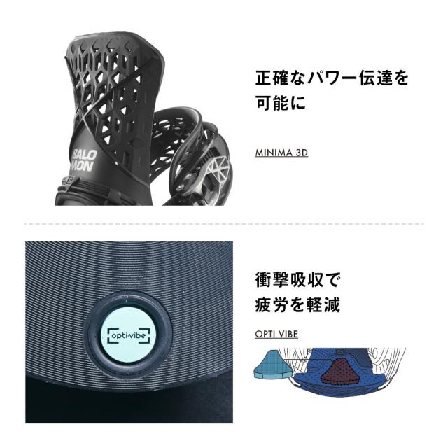 ティムコ SA フリークエンシィ ブースト WF8F WILLOW フライライン SA