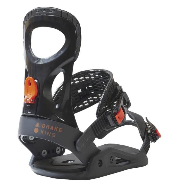 Drake スノーボード アートワーク付き Drake公式ストア】ドレイク