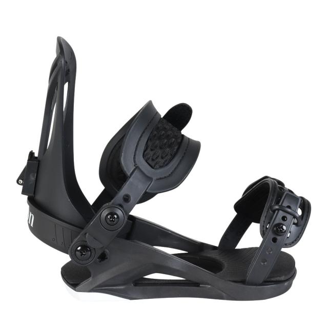 【WK】24-25 UNION/ユニオン ROSA Sサイズ WK】24-25 UNION/ユニオン ROSA Sサイズ WK】24-25 UNION/ユニオン