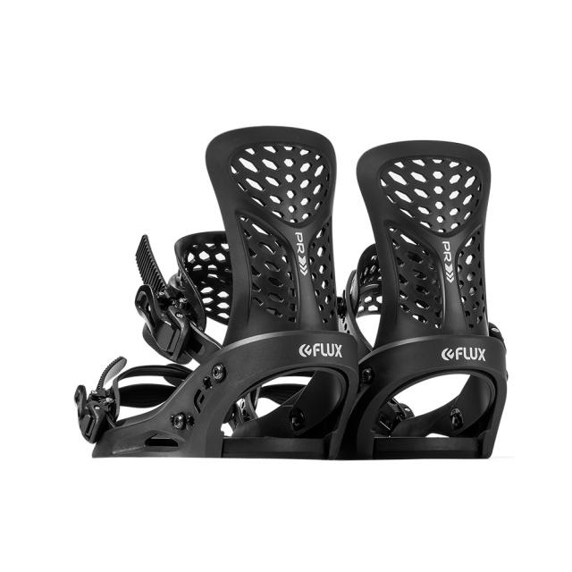 Amazon | 18-19 FLOW (フロー) ビンディング FUSE Hybrid Strap