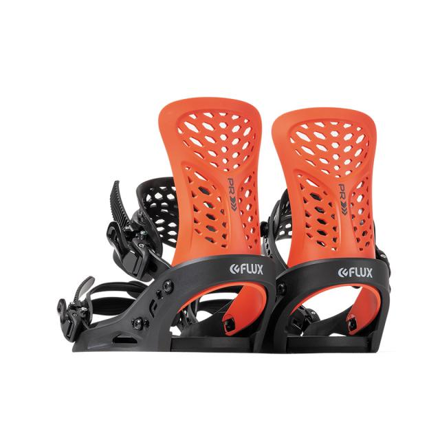 あやみ さん専用　K2 CASSETTE スノーボード ビンディング ケーツー スノーボード（K2 SNOWBOARDING）（メンズ