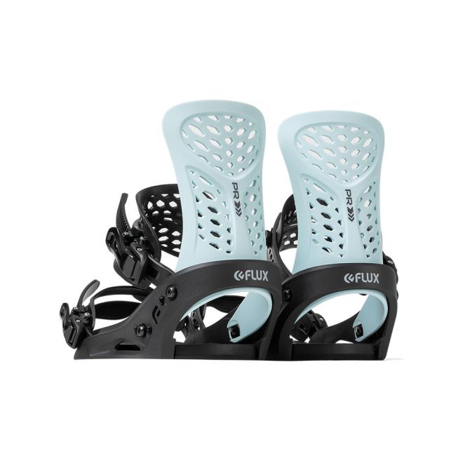 スノーボード バインディング SALOMON MIRAGE ミラージュ 楽天市場】23