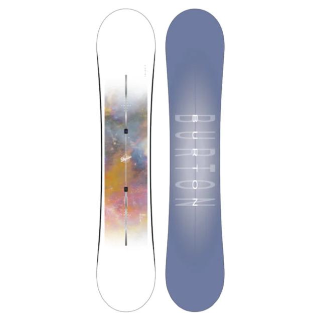 スノーボード 23/24 BURTON Family Tree board 23/24 BURTON Family Tree Snowboard