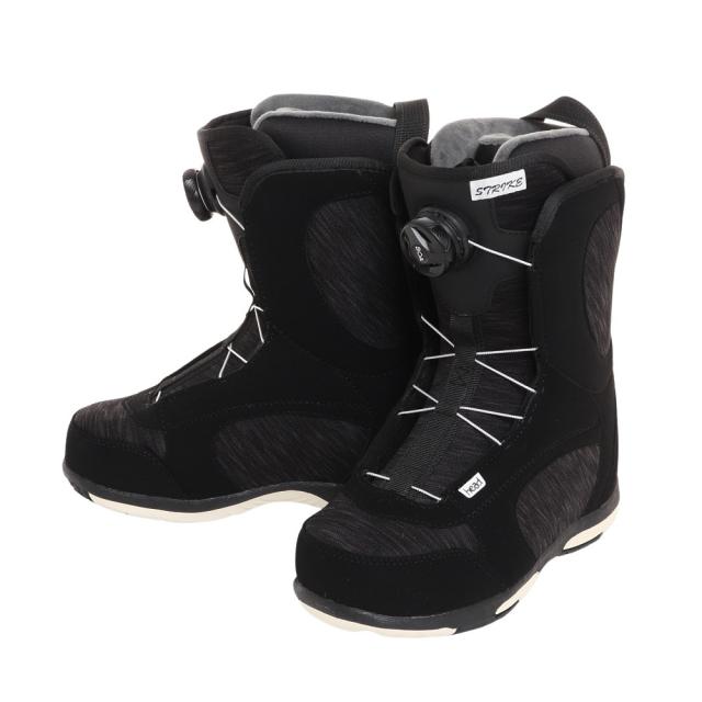Head Duke スノーボード　26cm ブーツ　ダイヤル　bagシステム Head Duke スノーボード 26cm ブーツ ダイヤル bagシステム - メルカリ