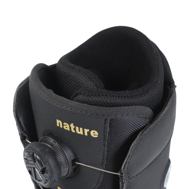 新品・未使用】スノーボードブーツ 23.5 ARBN 楽天市場】エアボーン