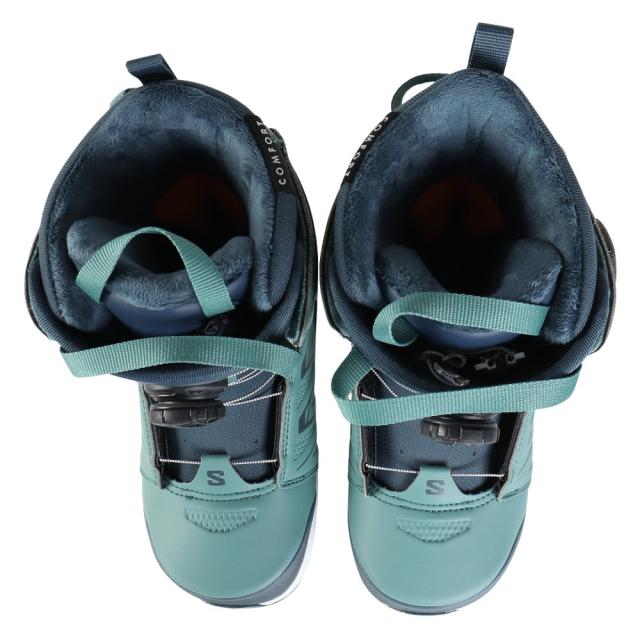 LP 小杉武久 CATCH-WAVE 即興 サイケ Ma63LP11NHK LP 小杉武久 CATCH