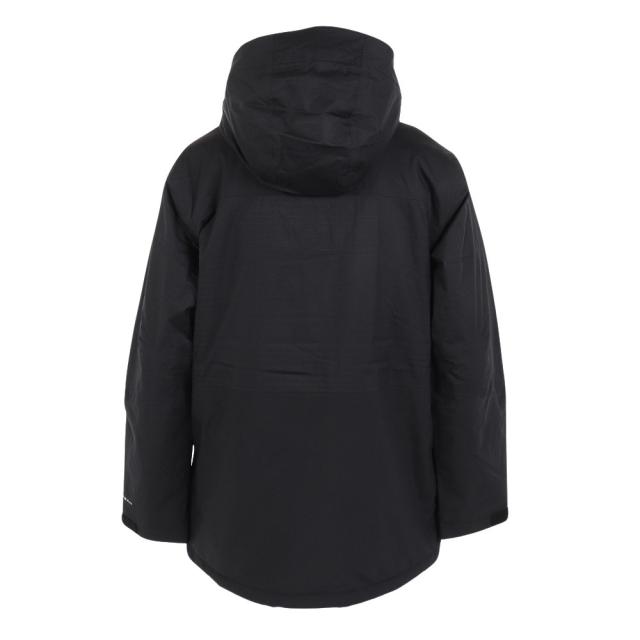 スノーボードウェア Columbia M × Burton M（Burton &Colombia