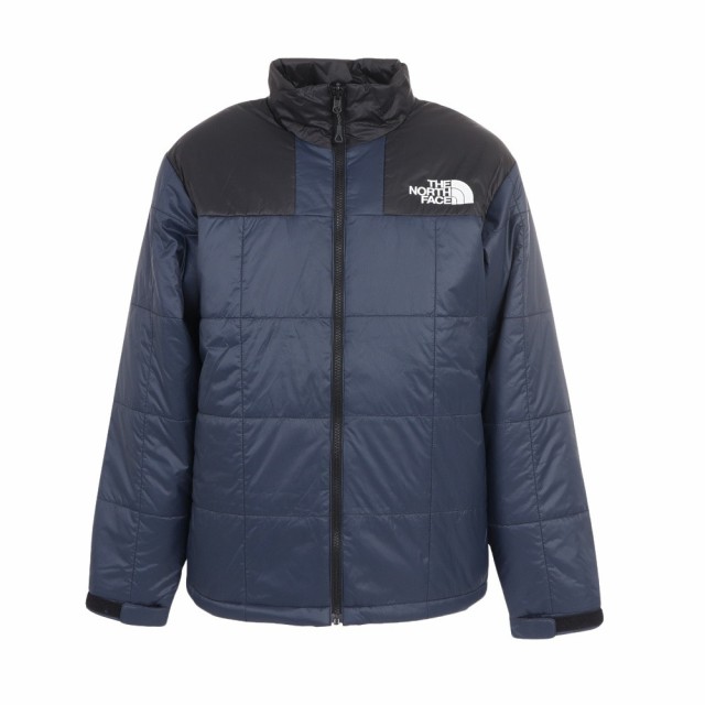 ノースフェイス(THE NORTH FACE)スキー スノーボード ウェア スノー