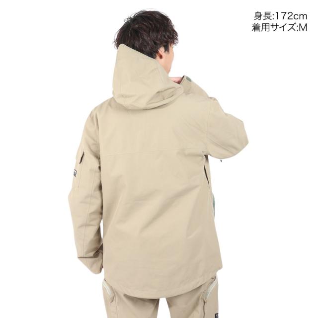 bonfireボードウェア X-LARGE 】✖️【BONFIRE 】ボードウェア上下