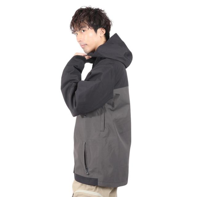 BONFIRE ジャケット 　パンツ グレー BONFIRE ジャケット パンツ グレー bonfire ジャケット」の人気
