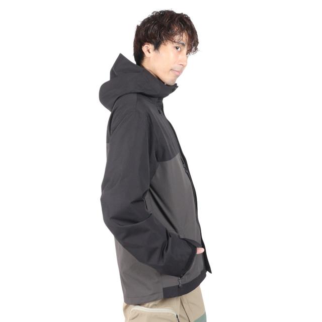 BONFIRE ジャケット 　パンツ グレー BONFIRE ジャケット パンツ グレー bonfire ジャケット」の人気