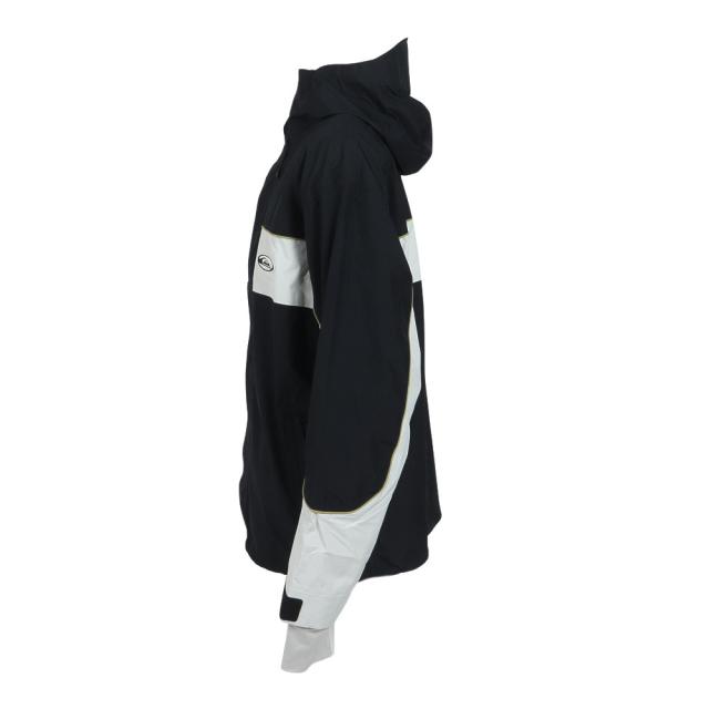 QUIKSILVER スノーボード ジャケット クイックシルバー サイズL クイックシルバー スノーボードウェア」の人気商品一覧 | 安い商品を