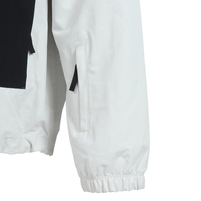 QUIKSILVER 上下セットL STEEZE JK FLY BIB Q | JSBCスノータウン