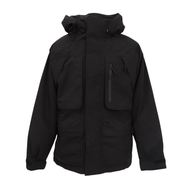 美品 ボルコム ゴアテックス LEDA スノーボードジャケット レディース 000000031378-02-l.jpg?t=