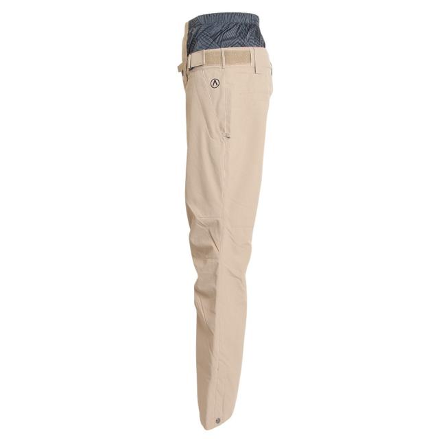 エアボーン(ARBN)スノーボード スノボ パンツ ボードパンツ