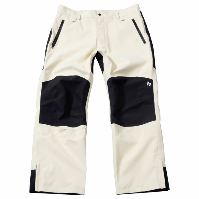 ダブルエー(AA)ストームパンツ 72123331 OFFWHT(Men’s)