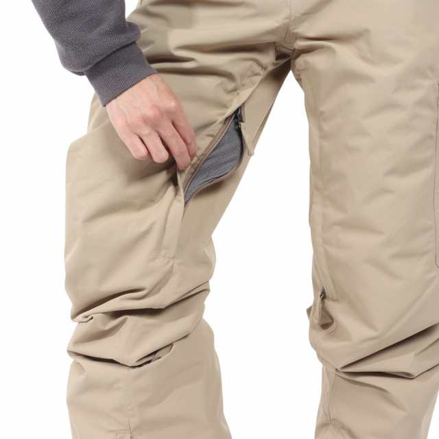 セッションズ(SESSIONS)スノーボード ウェア パンツ SQUADRON