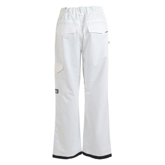 sessionsスノボーウェアMパンツ 最終値下げ】Sessions（アニバーサリー