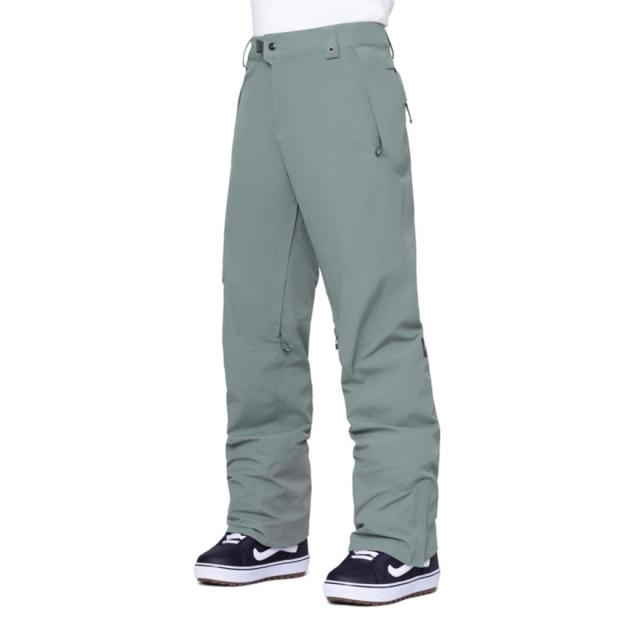 686 スノーボード ウェア パンツ ゴアテックス GORE-TEX 686（686）（メンズ）スノーボード ウェア パンツ ゴアテックス