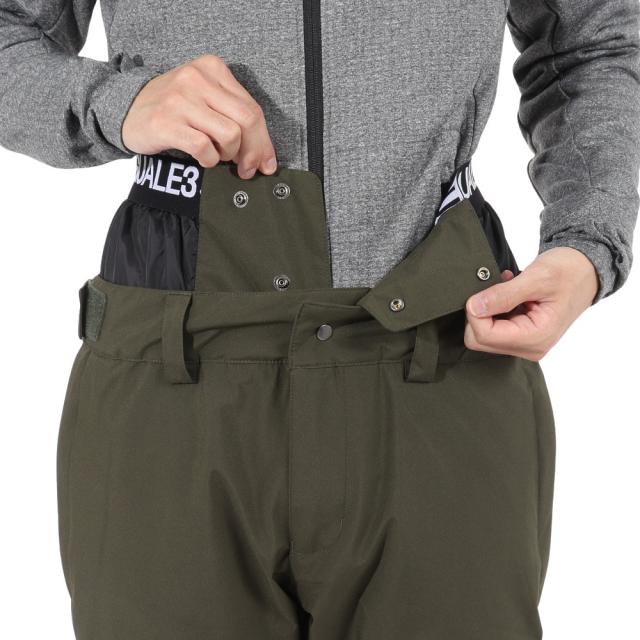 1PIU1UGUALE3 RELAX(1PIU1UGUALE3 RELAX)スノーボード ウェア