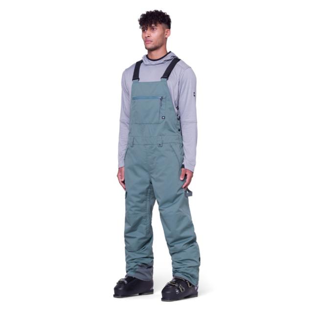 ニューボートカバーレイライン/ビーチ RAFT 191 LSE 2003-2013