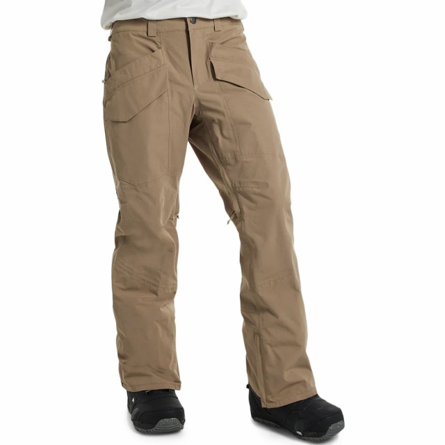 バートン(BURTON)コバート 2.0 2L パンツ 23832101200(Men’s)