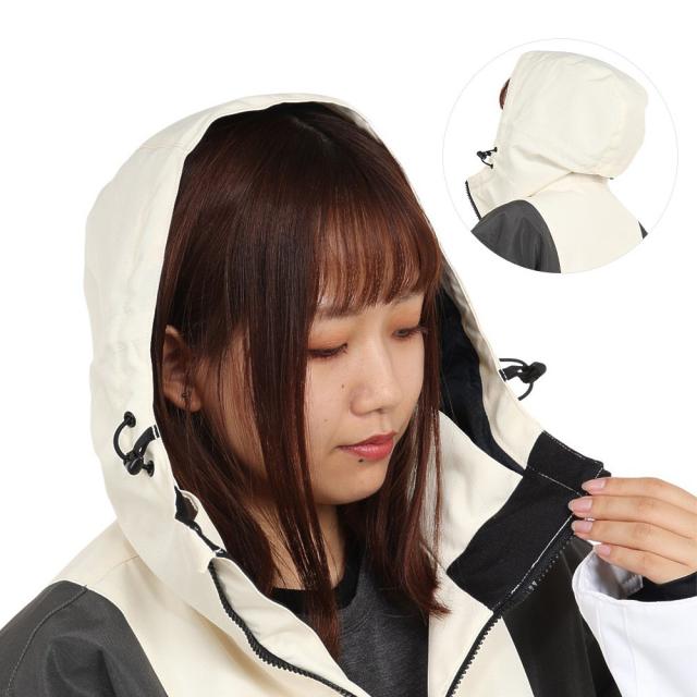 ARBN スキー スノーボード ウエア エアボーン(ARBN)スキーウェア