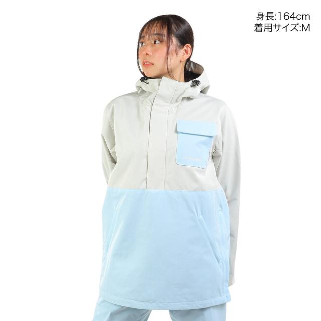 スノボ　スキー　ウエア　トランスクート　雪　防寒　スノーボード セットアイテム対象 TRANSCOOT トランスクート スノーボード ウェア