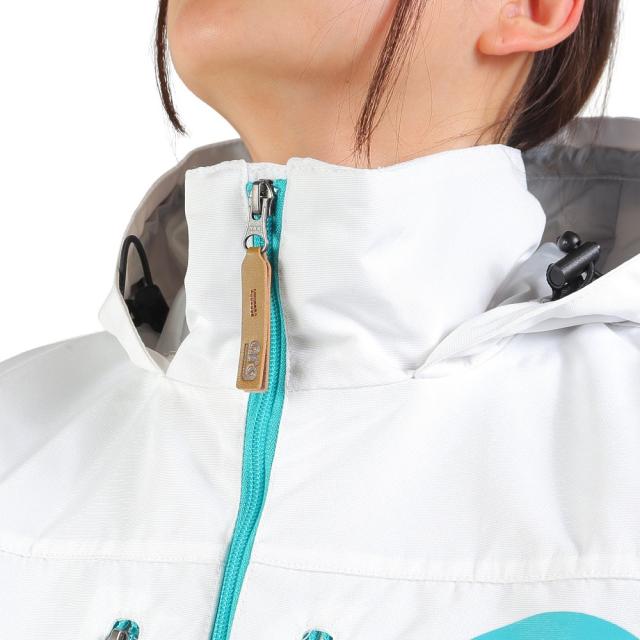 新品　ARG  スノーウェア M 上のみ arg ウェア 上のみ arg＊スノボウェア上のみ＊ボードウェア 楽天市場