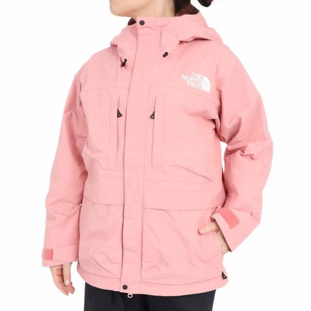 ノースフェイス(THE NORTH FACE)スキー スノーボード ウェア