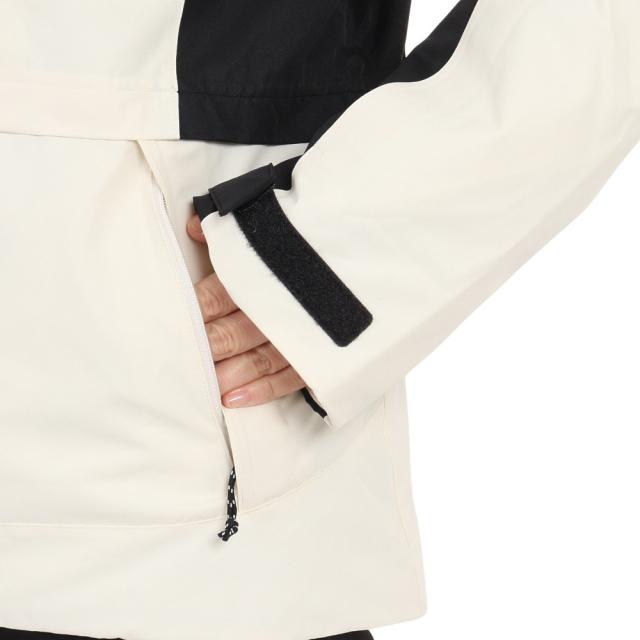 オークリー(OAKLEY)スキー スノーボード ジャケット Heavenly Rc Jacket FOA500470-9WI(…