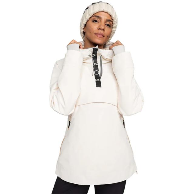 ロキシー(ROXY)SHELTER ジャケット 25SN ERJTJ03488TDQ0(Lady’s)の通販は