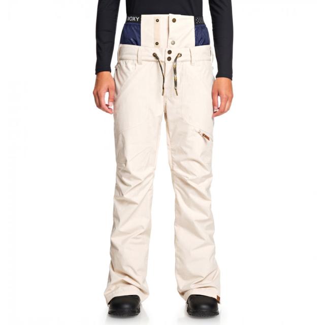 ロキシー Roxy スノーボード ウェア レディース Flavor パンツ Erjtp Tfn0 ボードウェア La の通販はau Pay マーケット Victoria Surf Snow