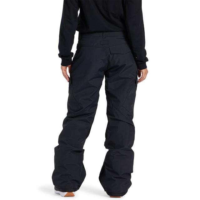 中古】 神鯨 (ハヤカワ文庫) / T.J. バス、日夏 響 / 早川書房 [文庫