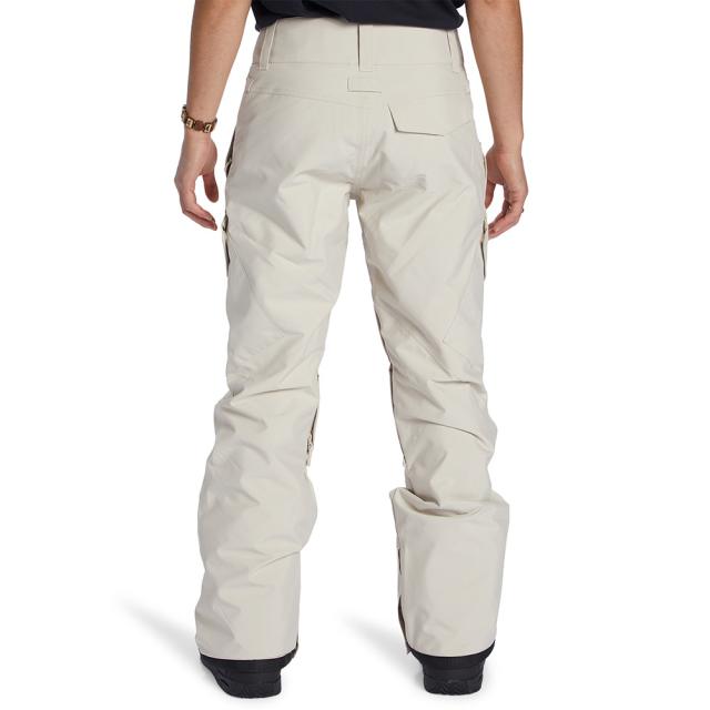 エアボーン（ARBN）（レディース）スキーウェア スーツ 上下セット