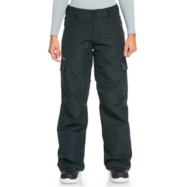 ロキシー(ROXY)JOURNEY NP パンツ 10K ERJTP03240KVJ0(Lady’s)の通販は 16,980円