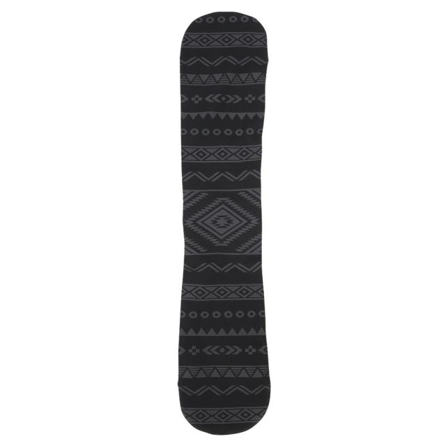 ラウズ(ROUZE)ボードケース ニットソールガード 23RZA612ORBLK(Men’s、Lady’s)の通販は 6,799円