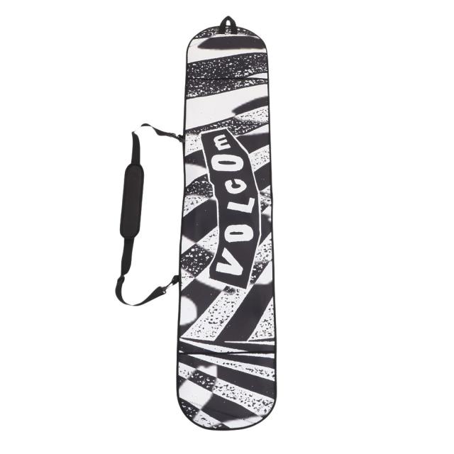 ボルコム(Volcom)スノーボードケース JP ボードケース 24J68024JE BWH(Men’s、Lady’s)の通販は