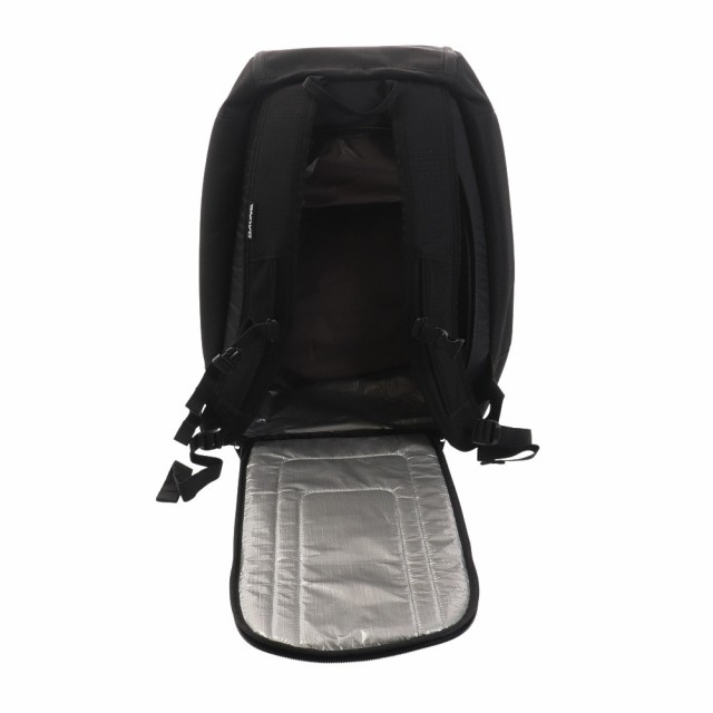 ダカイン(DAKINE)BOOT PACK 50L BB237251 BLK(Men's、Lady's、Jr)の