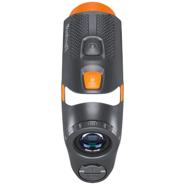 Bushnell　ブッシュネル　PRO EX ゴルフレーザー距離計測器 楽天市場】【Bushnell GOLF 公認ストア】ブッシュネルゴルフ