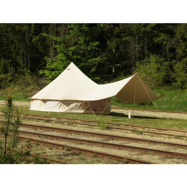 人気定番，正規品】 ノルディスク(Nordisk)キャンプ アウトドア