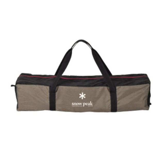 スノーピーク(snow peak)テント ヘキサタープ テント HDタープ